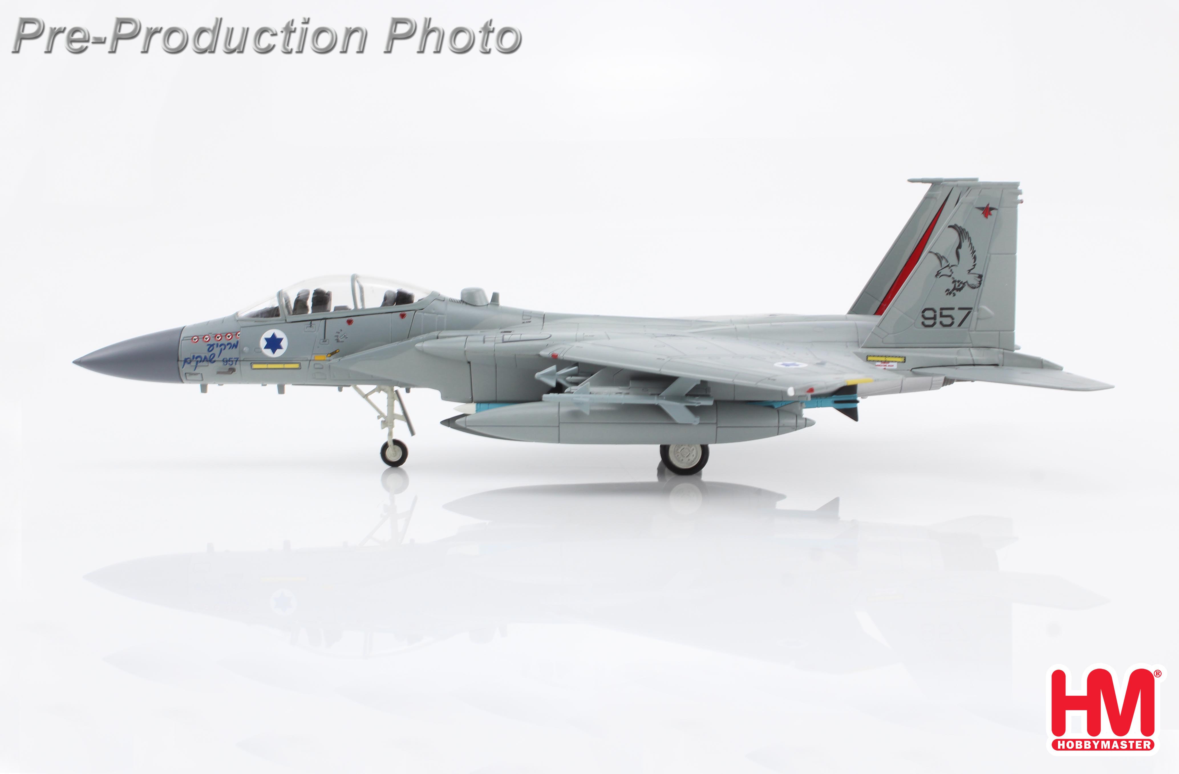 M-SERIES Mシリーズ　F-15 F-15 S/MTD (航空機) - Wikipedia